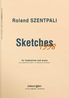 Sketches 1998 Download