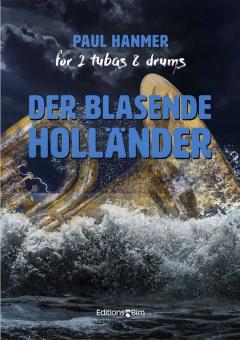 Der blasende Holländer Download