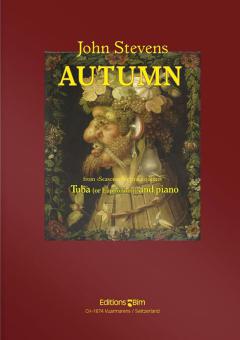 Autumn Download