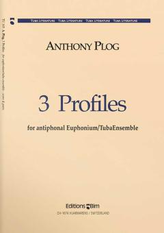 3 Profiles Download