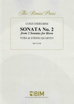 Sonata Download