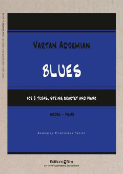 Blues Download