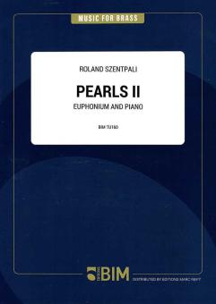 Pearls 2 Download