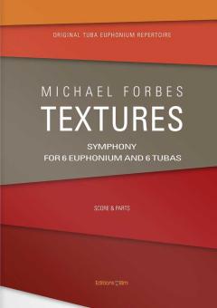 Textures Download