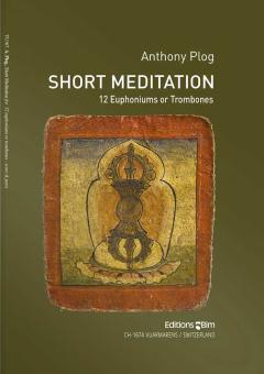 Short Meditation Download
