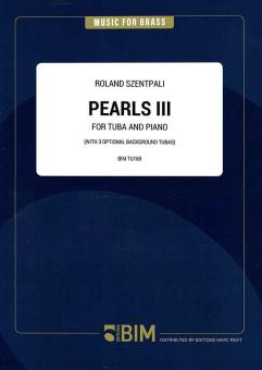 Pearls III Download