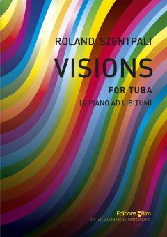 Visions Download