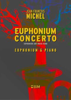 Euphonium Concerto Download