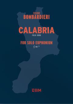 Calabria Download