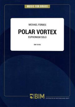 Polar Vortex Download
