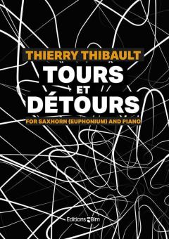 Tours et détours Download