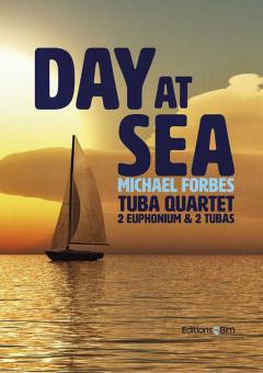 Day At Sea Download