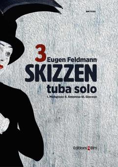 3 Skizzen Download
