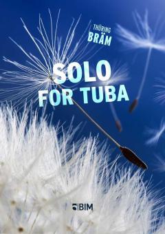 Solo for Tuba Download