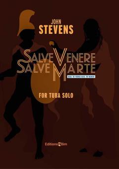 Salve Venere, Salve Marte Download