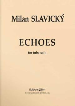 Echoes Download