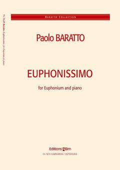 Euphonissimo Download