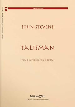 Talisman Download