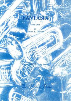 Fantasia Download