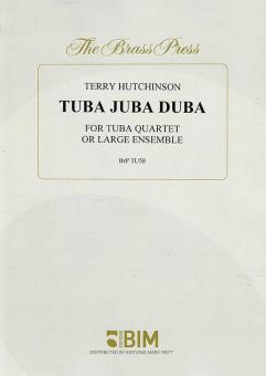 Tuba Juba Duba Download