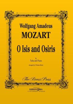 O Isis And Osiris Download