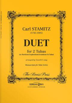 Duet Download