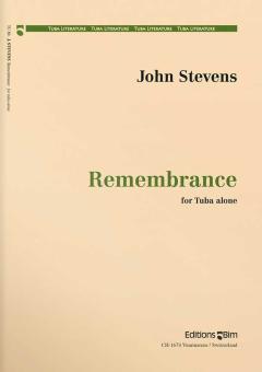 Remembrance Download