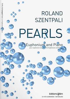 Pearls Download
