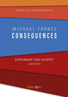 Consequences Download