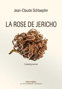 La Rose de Jéricho Download