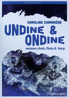 Undine et Ondine Download