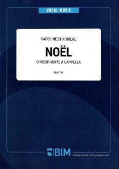 Noël Download