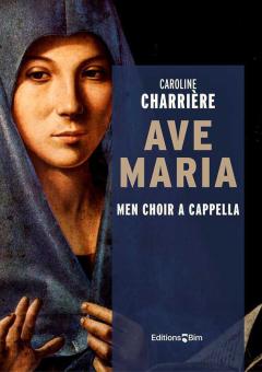 Ave Maria Download