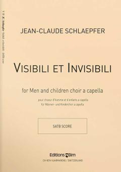Visibili et Invisibili Download