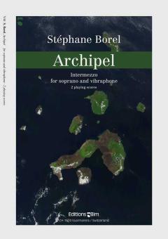 Archipel Download