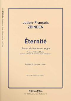 Eternité op. 98 Download