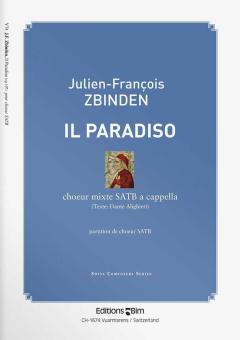 Il Paradiso Download
