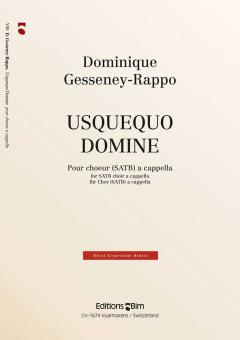 Usquequo Domine? Download