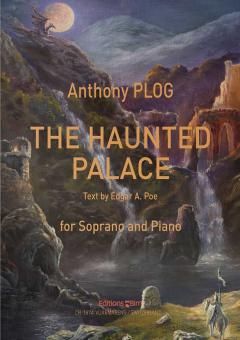 The Haunted Palace Download