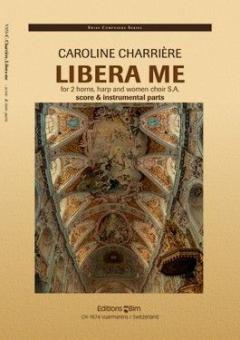 Libera me Download