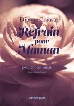Refrain pour Maman Download