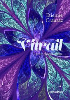 Vitrail Download