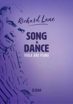 Song and Dance Download