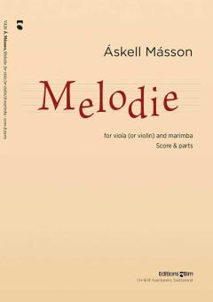 Melodie Download