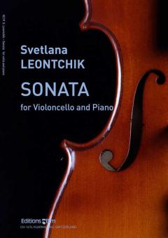 Sonata Download