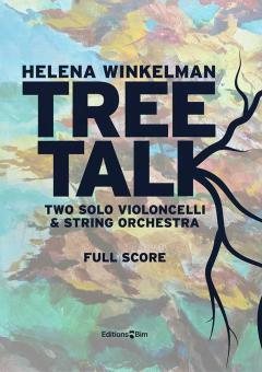 Tree Talk Download