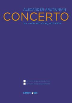 Concerto Download