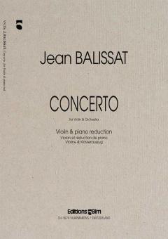 Concerto Download
