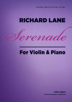 Serenade Download