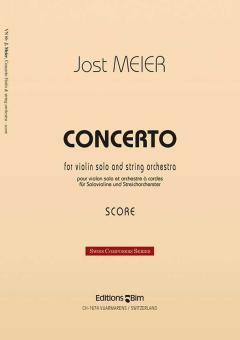 Concerto Download